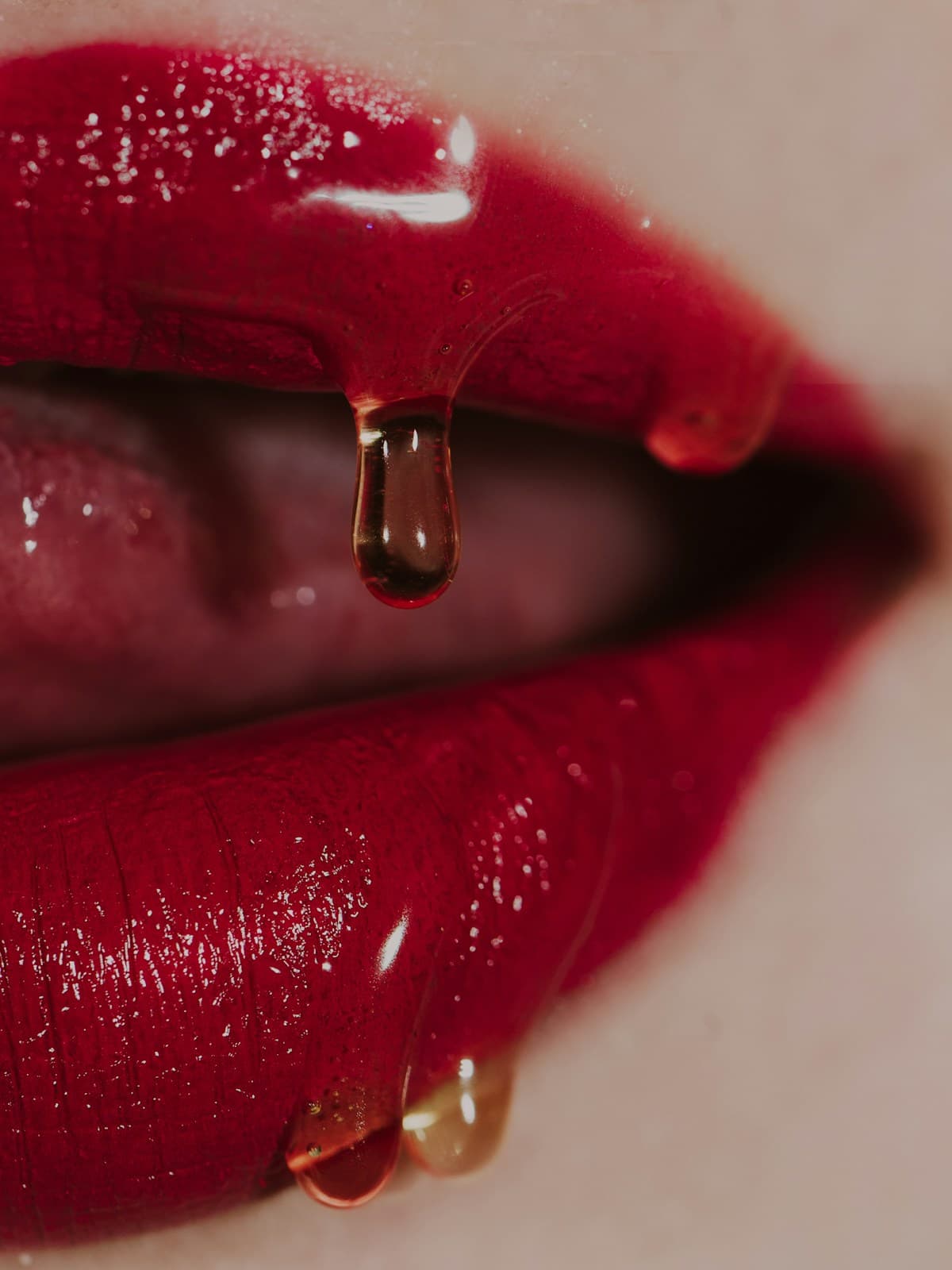 Dermal Fillers