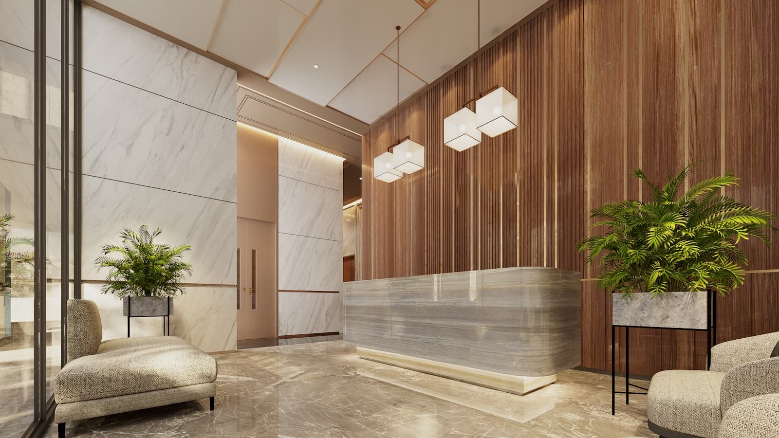 Book an appointment at Illari Aesthetics Chicago