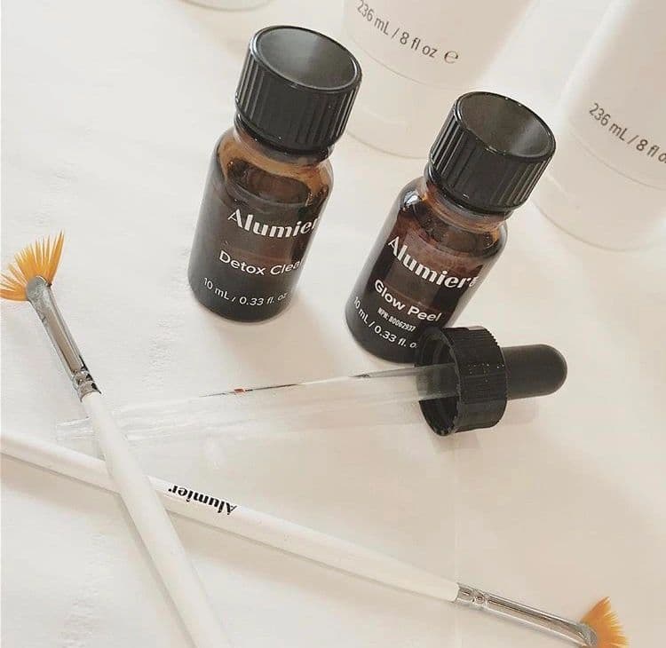 Skin Rejuvenation