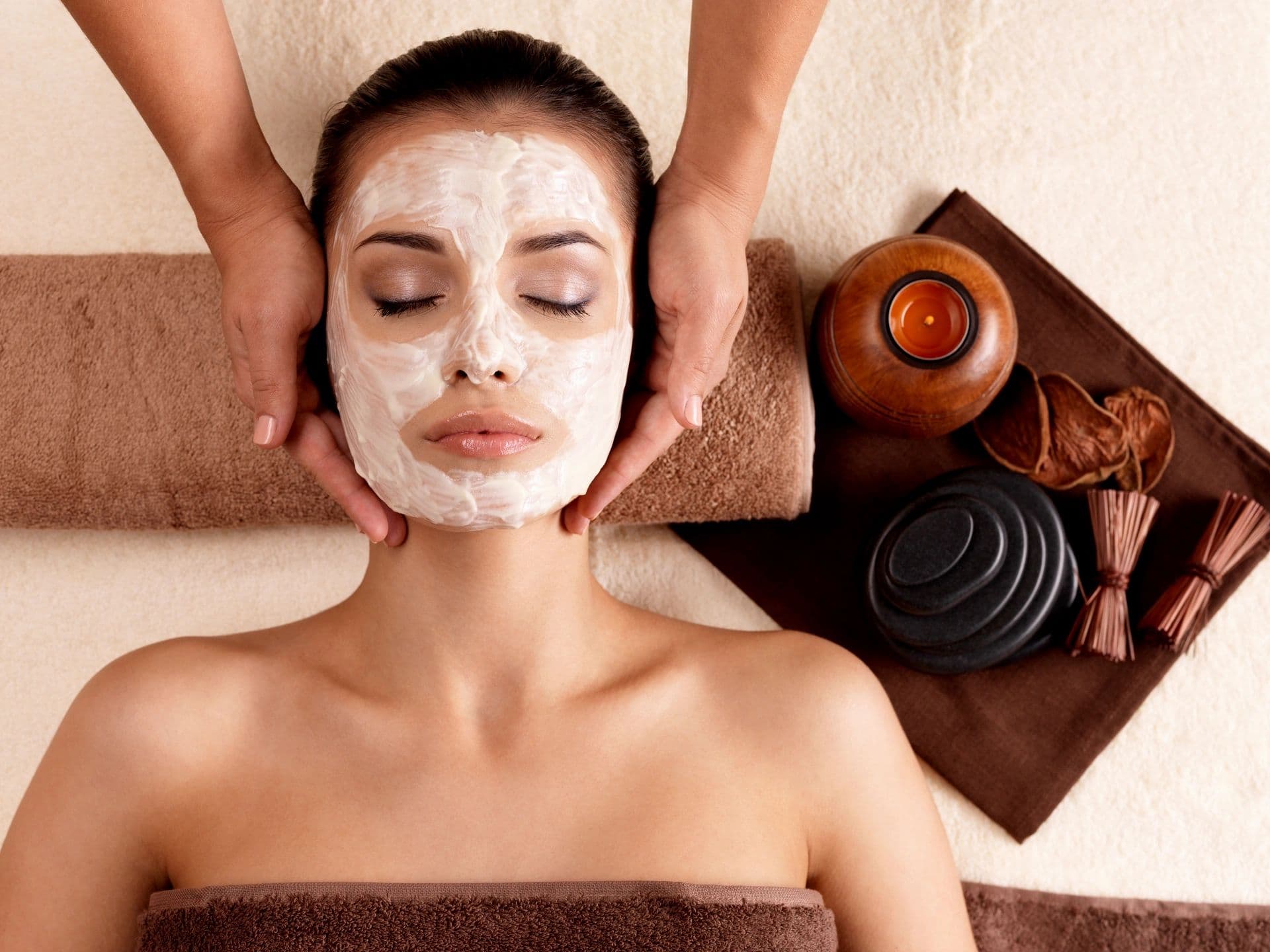 Skin Care